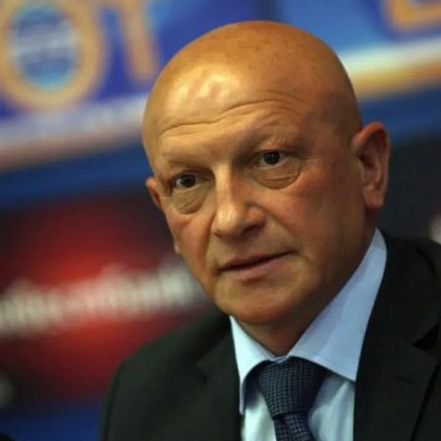 Кметът на Копривщица: Институциите трябва да помагат