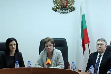 КЗК: Няма картел, а само обмяна на информация за цените на петрола