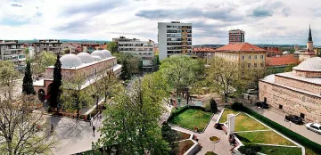 Без референдум в Ямбол за бежанците