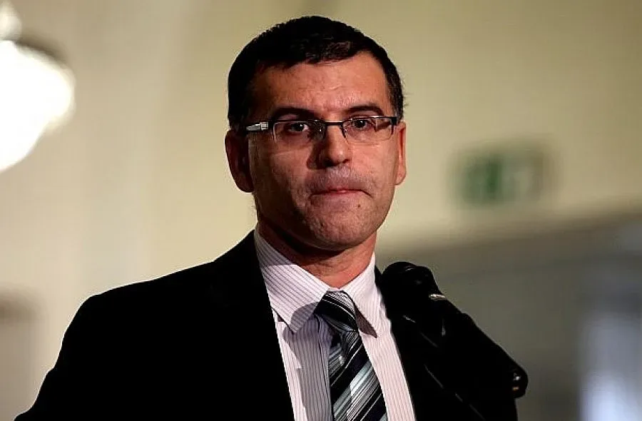 Дянков: Новото правителство ще има четири приоритета