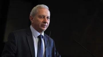 Герджиков: Съставянето на нов кабинет може да е трудно