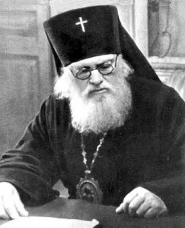 Показват в Бургас филма за светеца хирург