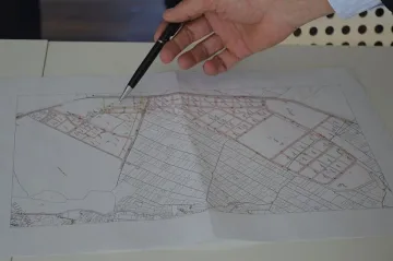 Подобряват транспортните връзки към „Икономическа зона София – Божурище"