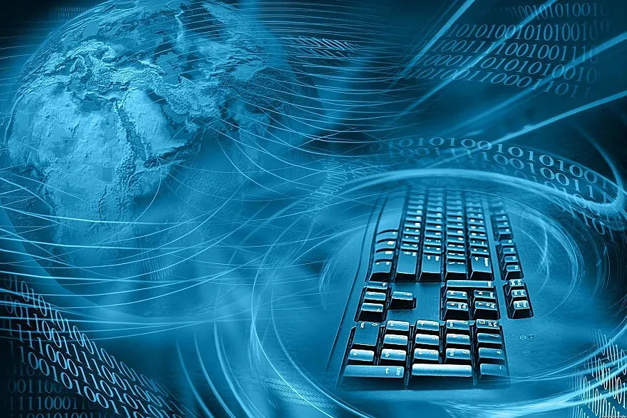 ИКТ секторът в България расте със 74 млн. евро годишно