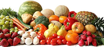 Прогнозират поскъпване на храните заради природния газ