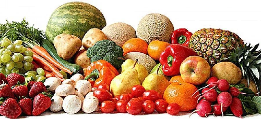 Прогнозират поскъпване на храните заради природния газ