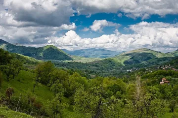 Северозападна България е най-бедният регион в ЕС