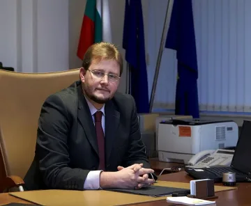 Гарантираха тока за инвеститорите в „Икономическа зона София-Божурище"