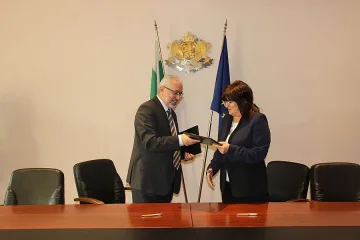 Дават 10 млн. лв. за подобряване мониторинга на качеството на питейните води