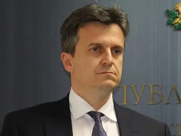 Събираемостта на приходите от концесии се увеличи с над 23%