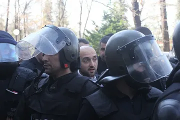 Търгът за емблемата на ЦСКА се провали