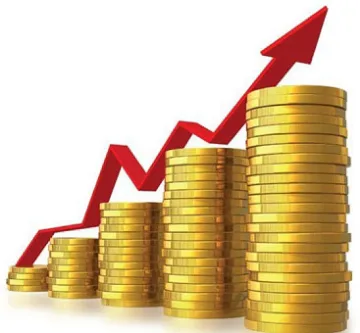 С 6% скочиха цените на производителите