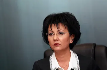 Няма снети имунитети за протеста на границата