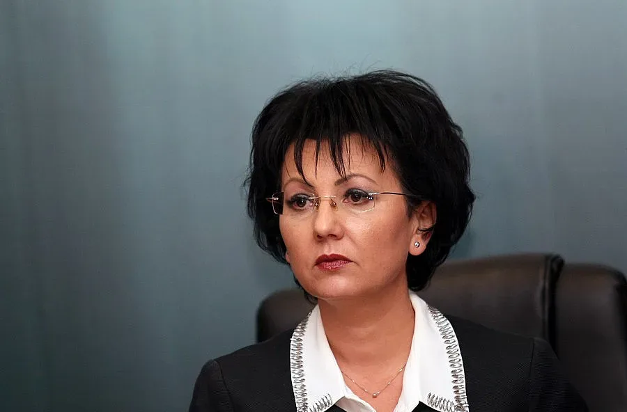 Няма снети имунитети за протеста на границата