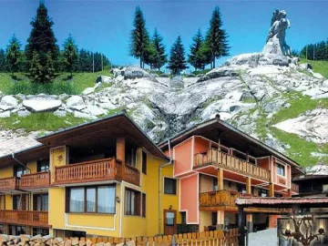 И министерството на културата подкрепи статута на Копривщица