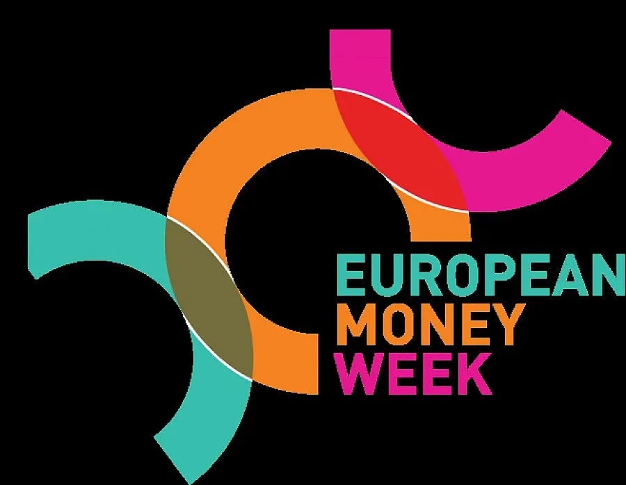 Пощенска банка с открити уроци за ученици