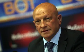 Кметът на Копривщица държи на "дефиницията архитектурен резерват"