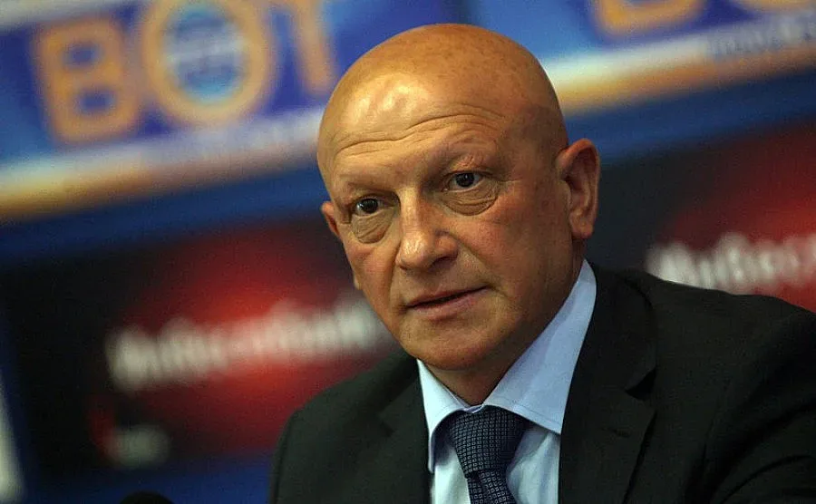 Кметът на Копривщица държи на "дефиницията архитектурен резерват"