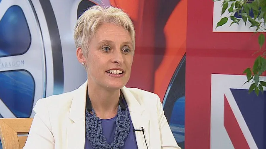 Британският посланик: Променяме миграционните правила