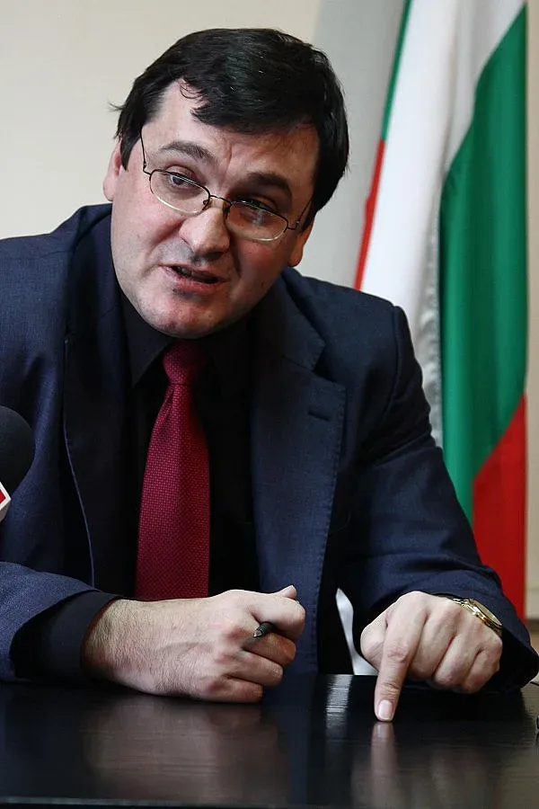 Кабинет с Патриотите може  да изкара цял мандат