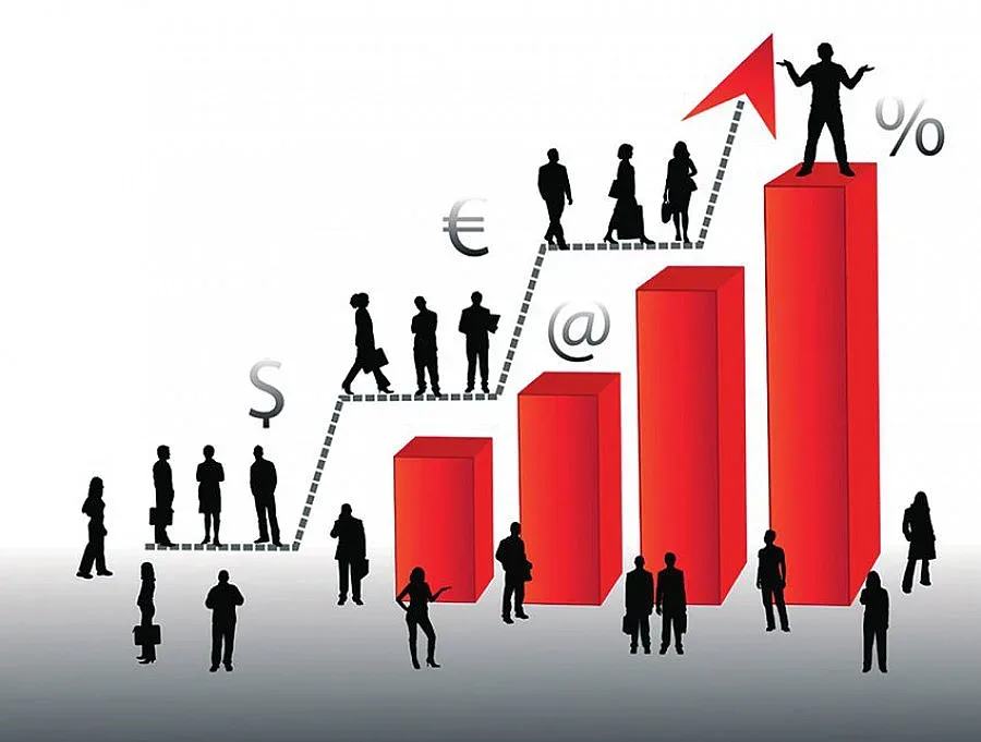 Мениджърите са оптимисти за лятото