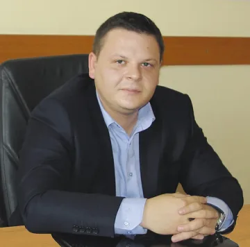 Отменят концесията на летище "София"