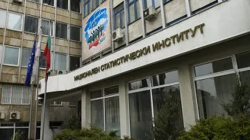 Бизнесклиматът гони 9-годишен връх