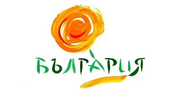 Представяме се с бродерии и вино на туристическото изложение в Киев