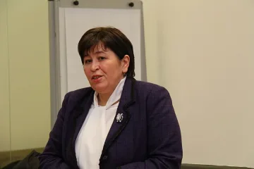 Жалби пречат на Единната система за туристическа информация