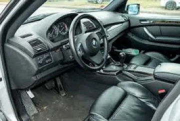 Среднощна гонка с автокрадци в София