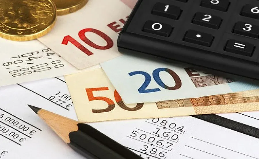 По-нисък ДДС за публикации в интернет