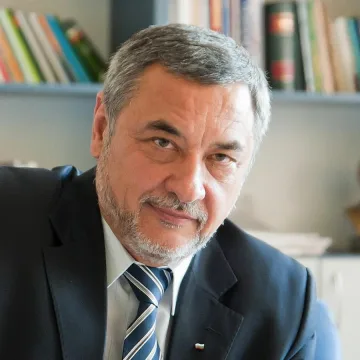 Ново 20! В. Симеонов иска правителство с ГЕРБ и БСП