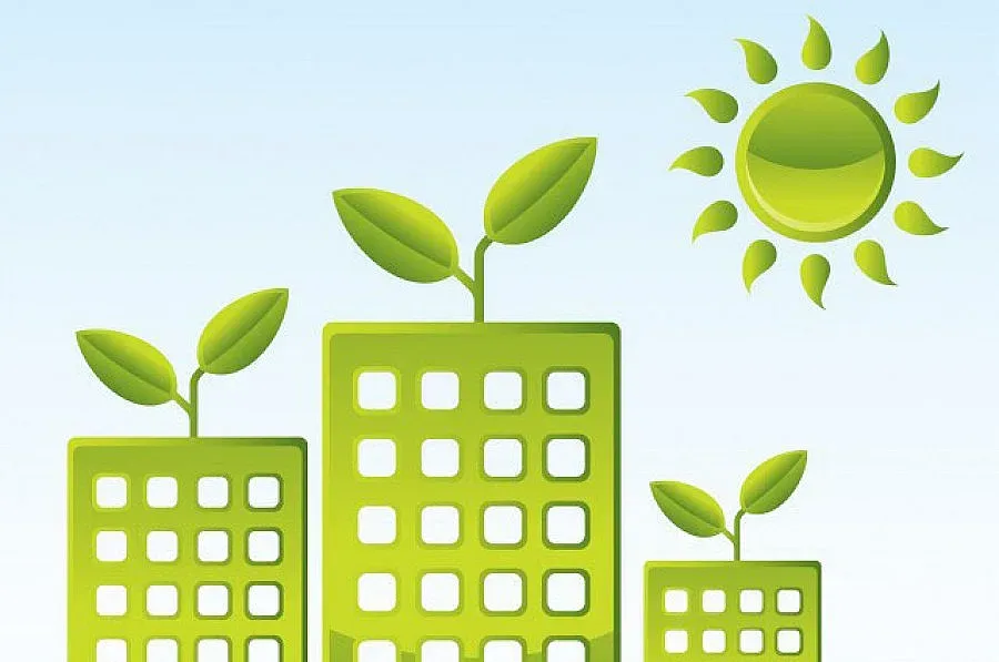 Полицаи ще работят в санирана за 1,6 млн. лв. сграда