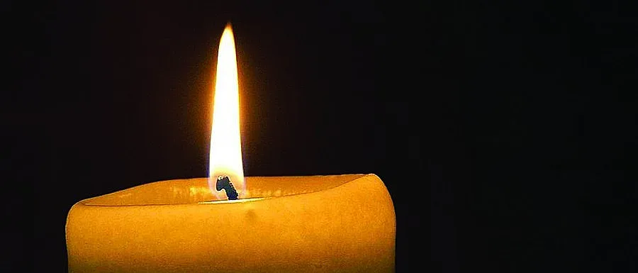 IN MEMORIAM: Почина шефът на Автомагистрали ЕАД