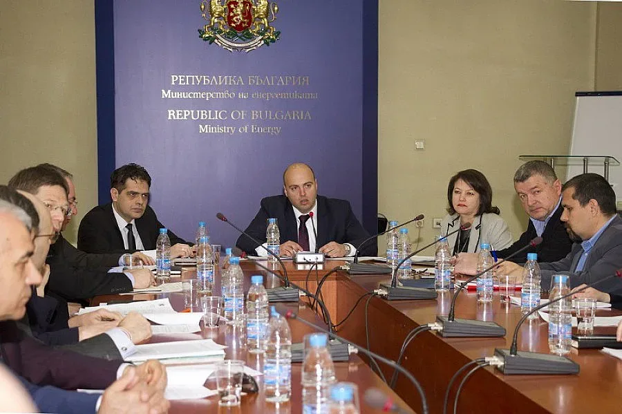 България ще защити ТЕЦ-овете пред Брюксел