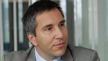 Индустрията ще плати  скока на газа