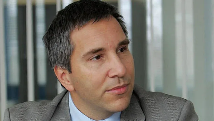 Индустрията ще плати  скока на газа