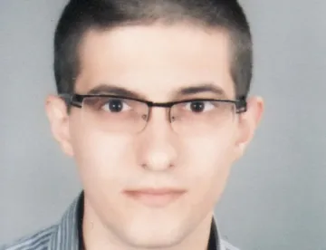 Провалена реформа на  Тръмп понижи индексите