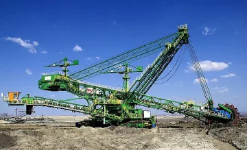 Цените на добиваните у нас метали се покачват