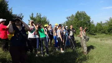 Мтел започва да набира проекти по програмата „Мтел еко грант"