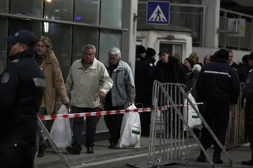 По области: ГЕРБ печели почти навсякъде
