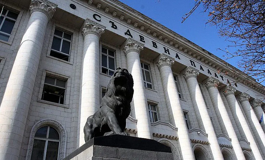 91 досъдебни производства за нарушени избирателни права
