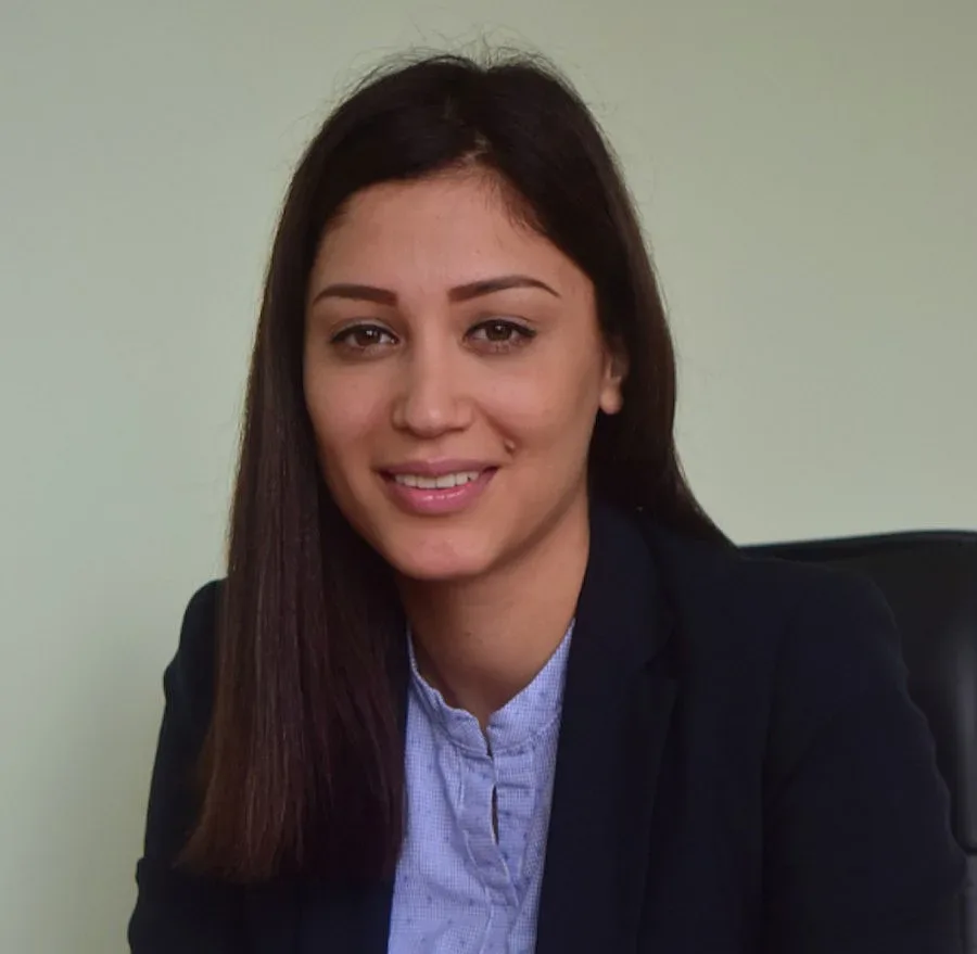 Да си върнеш властта винаги е по-трудно