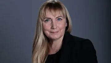 Елена Йончева: Голяма победа за левицата