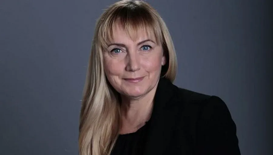 Елена Йончева: Голяма победа за левицата