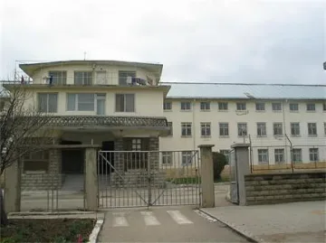 100% избирателна активност в женския затвор