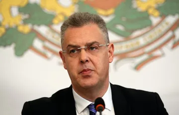 ЦИК са получили до момента 67 жалби и сигнали (ОБНОВЕНА)