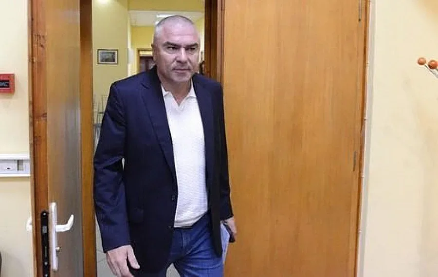 Марешки: Гласувах децата ни да се върнат