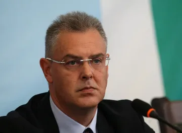 ЦИК: Изборният ден върви нормално