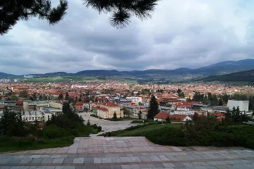 Жена предлагала имотни облаги срещу гласове